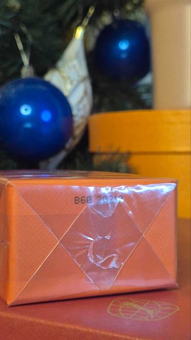 ОРИГІНАЛ Tom Ford Bitter Peach(Том Форд) Туалетна вода,духи,парфум