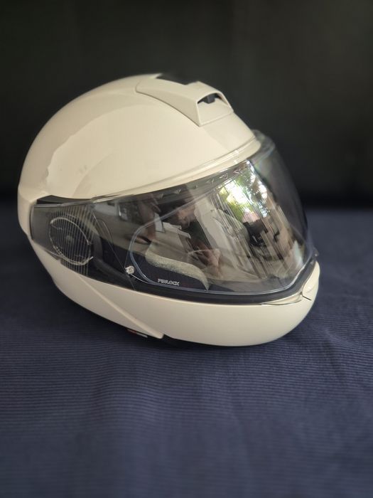 Capacete Schubert C4