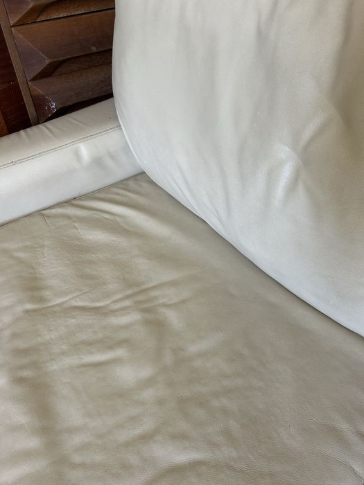 2 sofás para sala