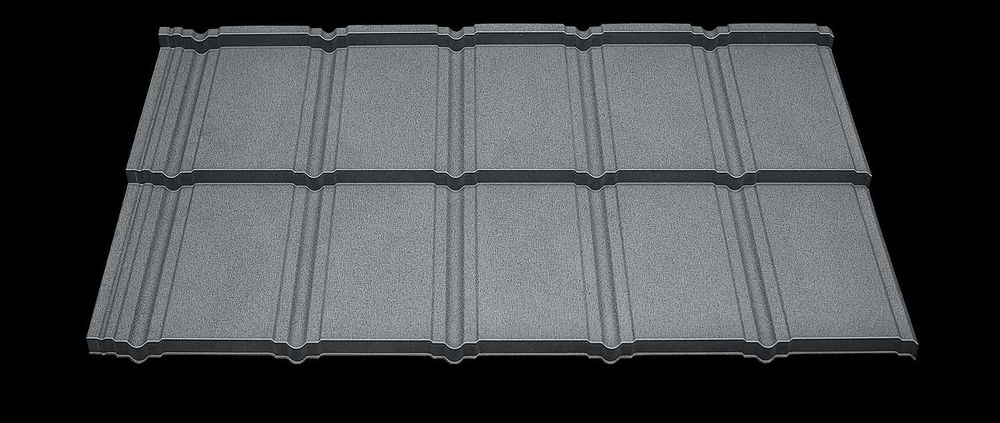 Blacha Trapezowa, Blachodachówka - SUPER PROMOCJA