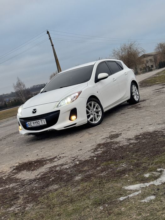 Продам MAZDA 1.6 дизель