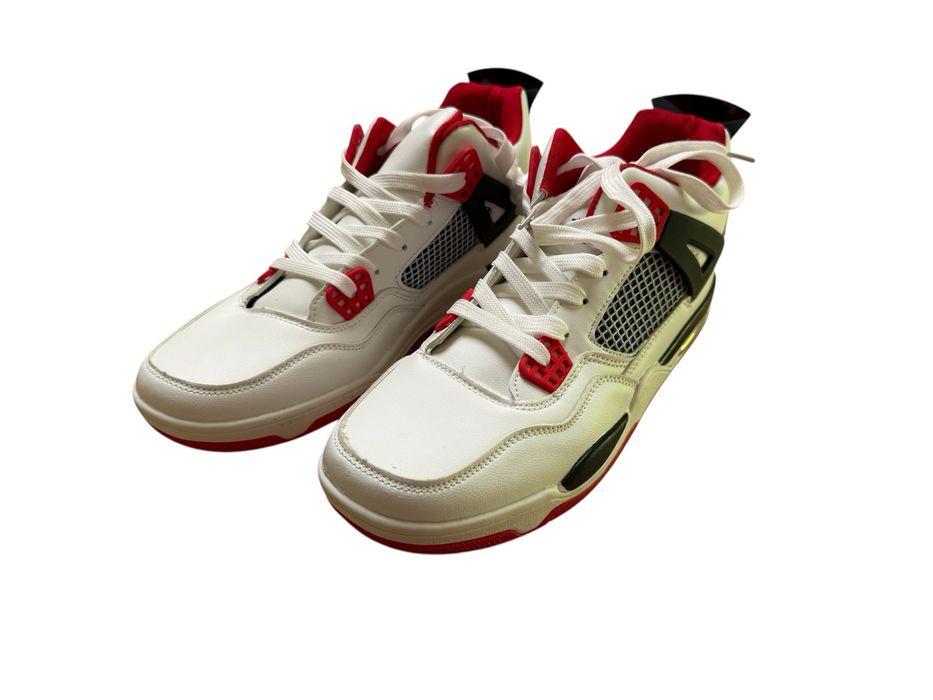 Sprzedam nowe buty