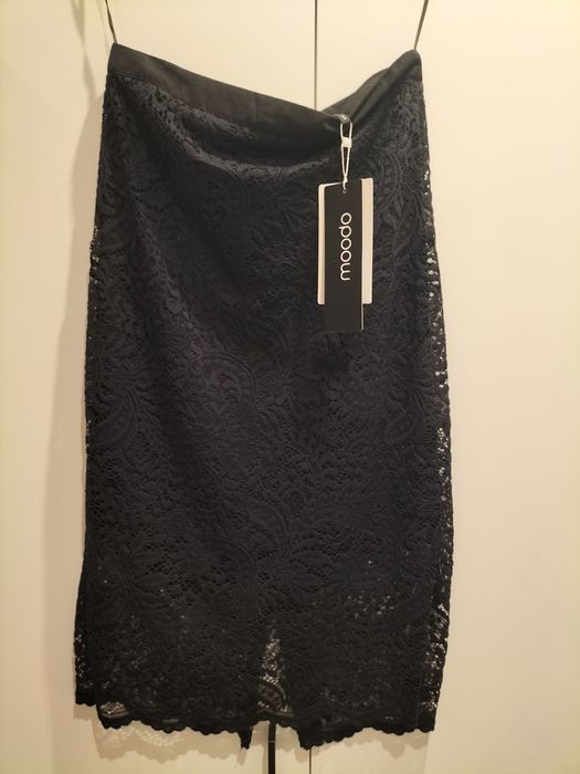 Nowe S/m,uni 20-50 zł/szt