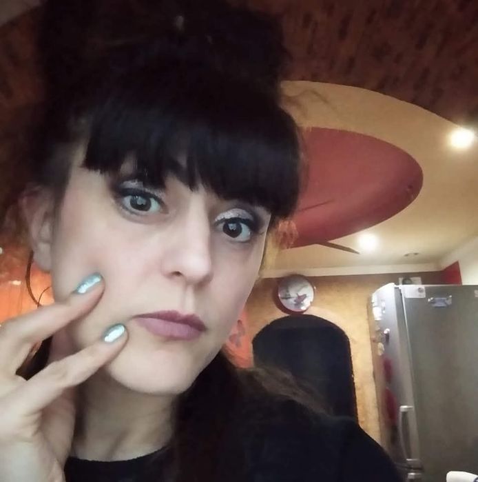 Генеральне прибирання недорого: ідеальна чистота за доступною ціною