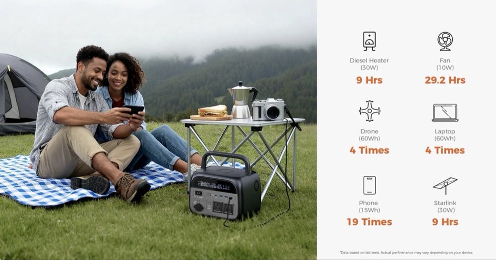 Зарядна станція Ctolity AP400