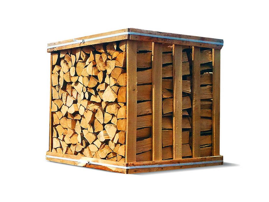 Акация ,дуб,ясень,сосна,тополь без предоплат