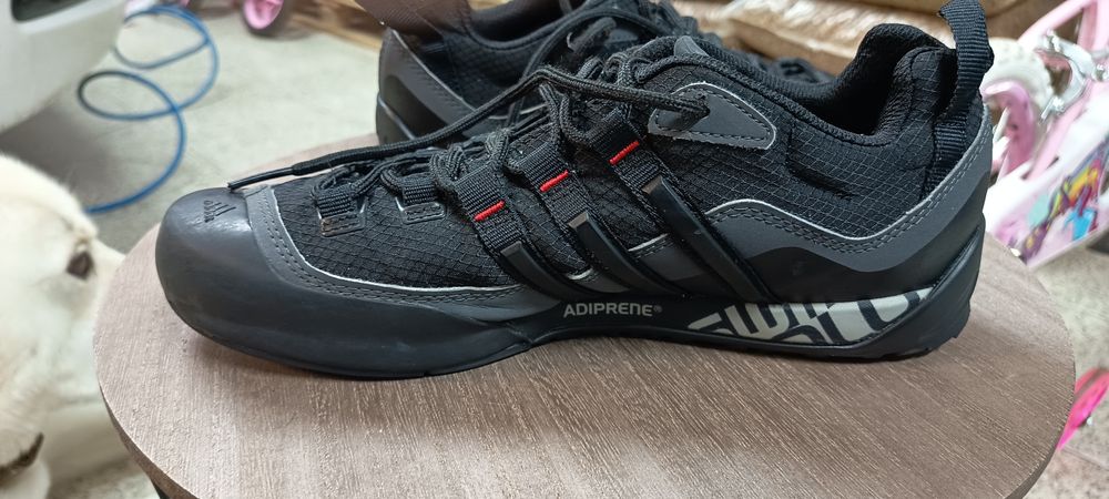 Tênis adidas Terex