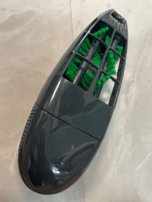 Vorwerk Kobold VK150+EB400+ PB440+worki+filtry 1399zł