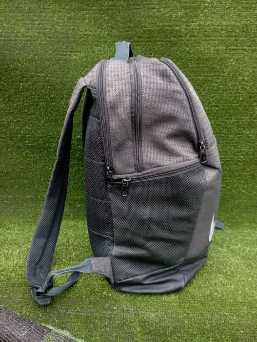 Рюкзак Nike Brasilia