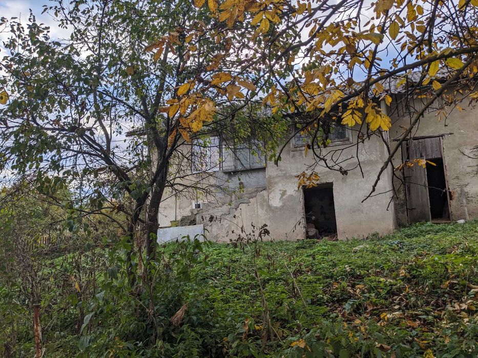 Продаж будинку у с.Сілець на вул. Миру  (2)