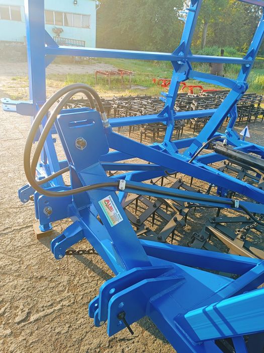 Brony,Brony polowe,Ramy bron hydrauliczna,pole broń ph20