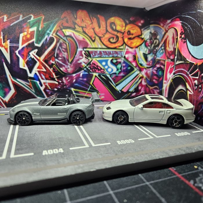 Hot wheels | хотвілс | Колекція |