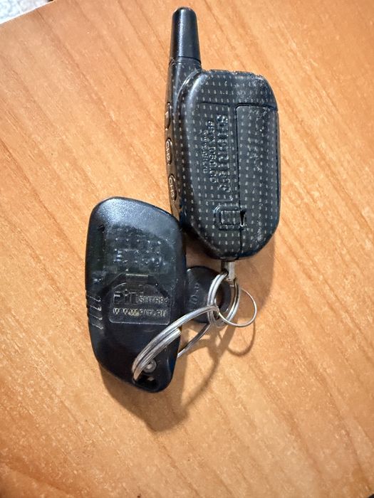 sheriff zx 925 - Купить запчасти для транспорта БУ и новые - Цена