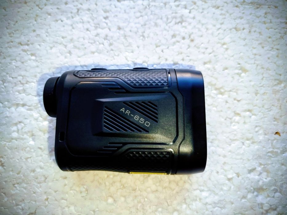 Лазерный дальномер Artbull AR-650l