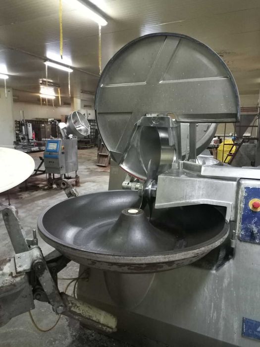 Комерційна нерухомість за адресою вул. Танкістів (площа 4410 м²) - Atlanta.ua - фото 20