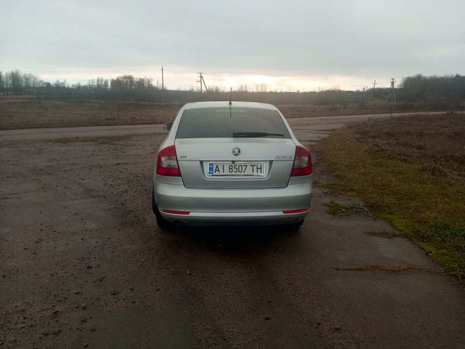 Продам авто, в хорошем состоянии.