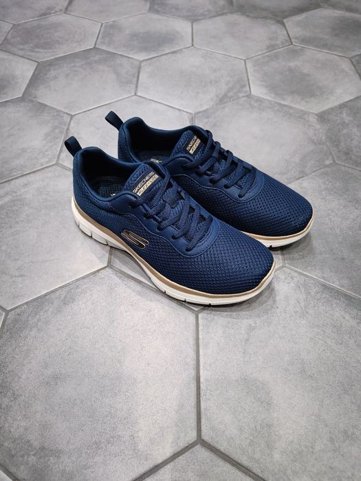 Кроссовки Skechers Flex Appeal Size 37(24) Original