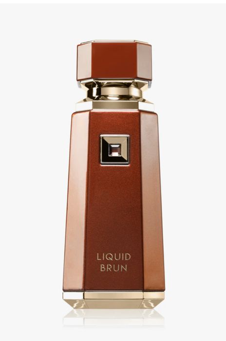 French Avenue Liquid Brun (woda perfumowana, pojemność 100 ml)