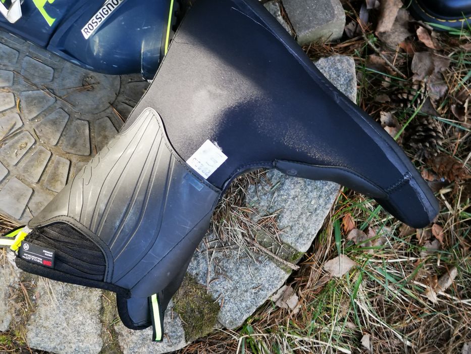 Buty narciarskie rossigniol 29-29.5