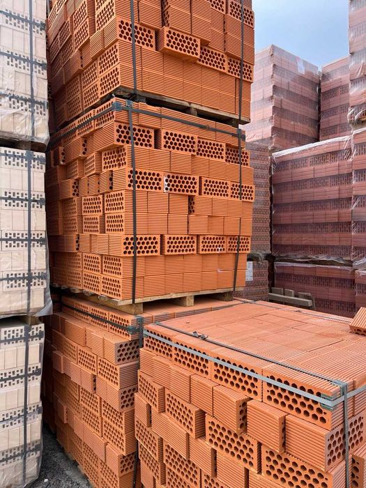 Подвійна цегла Розділ 2.12НФ