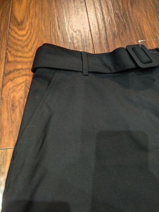 Nowa spódnica galowa r. 170 dla dziewczynki, next