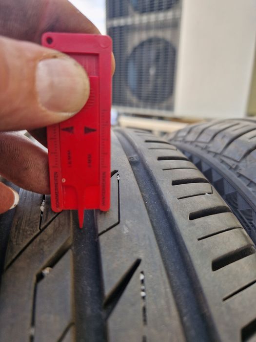 Opony letnie 175/65 R 14