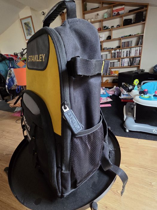 Mochila para Ferramentas