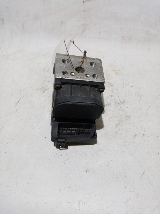 Centralina ABS RENAULT Clio II (BB0/1/2_, CB0/1/2_)