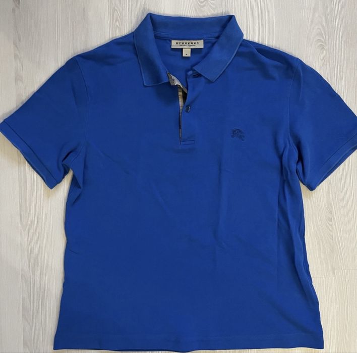 Ralph Lauren / Diesel / EA7 / Calvin Klein / Burberry / C.P.Company