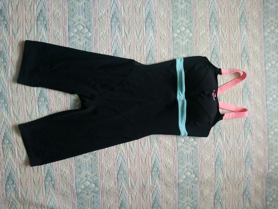 Купальник тріко Nabaiji M розмір