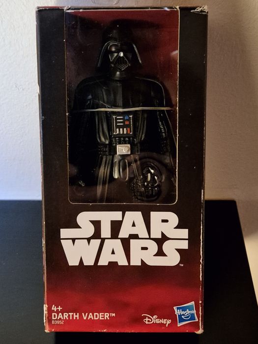 DARTH Vader from Star Wars64738900784513122