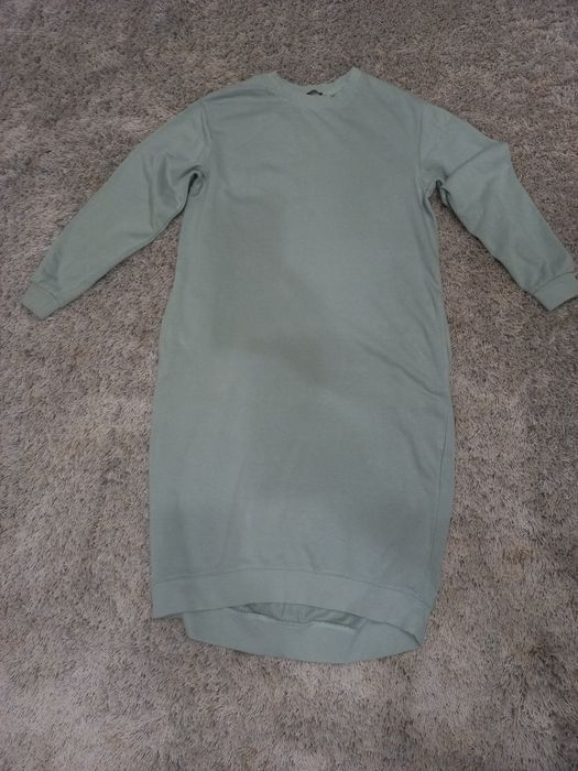 Сукня жіноча Zara