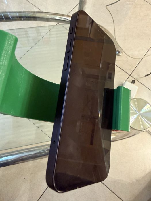 Iphone 12 mini на 128 гб