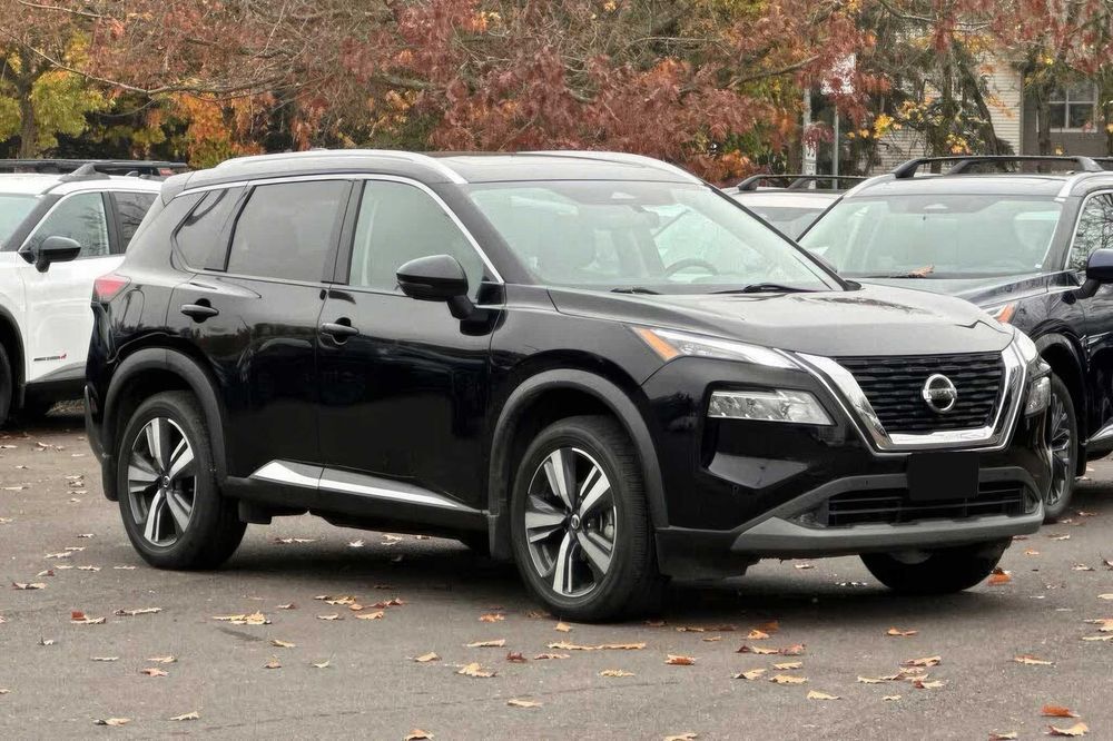 Купуй це або інші автомобілі вже сьогодні! Доступне розтермінування, безвідсоткове кредитування та можливість замовлення авто з економією до 30-40%. Не зволікай – телефонуй за номером в оголошенні для бронювання та консультації! VIN, Carfax, CarVertical, історія обслуговування, фото пошкоджень — усе надаємо по телефону або в месенджерах.