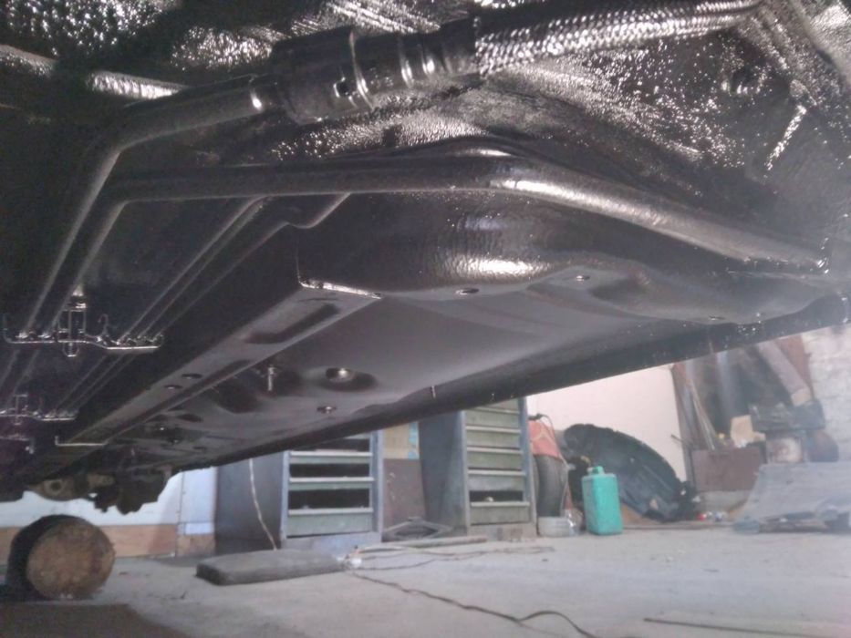 Срочно Продам Lexus LS460L