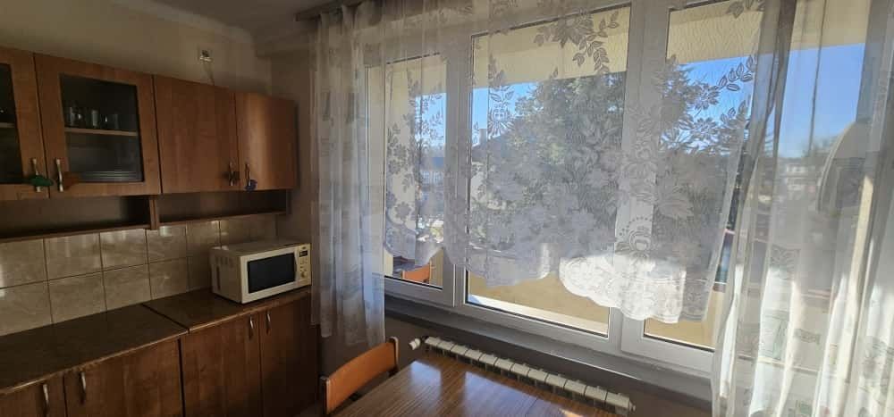 Sprzedam Mieszkanie 40m2