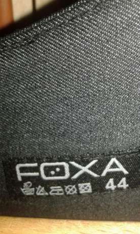 Elegancka sukienka + biała koszula