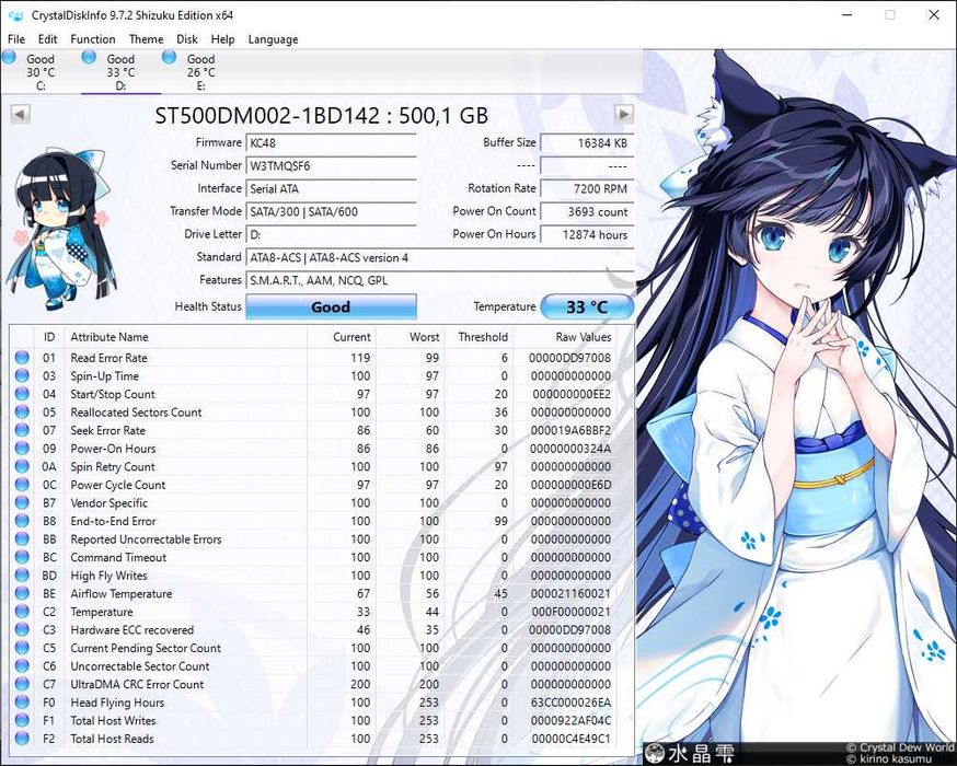 бюджетный игровой компьютер(AMD Phenom II, 8Gb DDR3, Radeon R7 250)