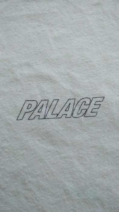palace_favorite Редкая модель кроссовки замшевые palace x adidas zx 10000 45