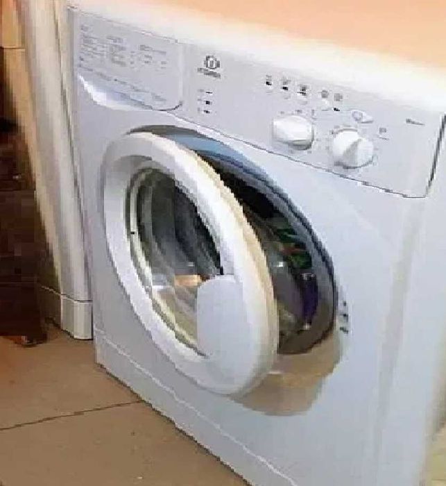 Кімната по вул. Заслонова Костянтина, Дарниця