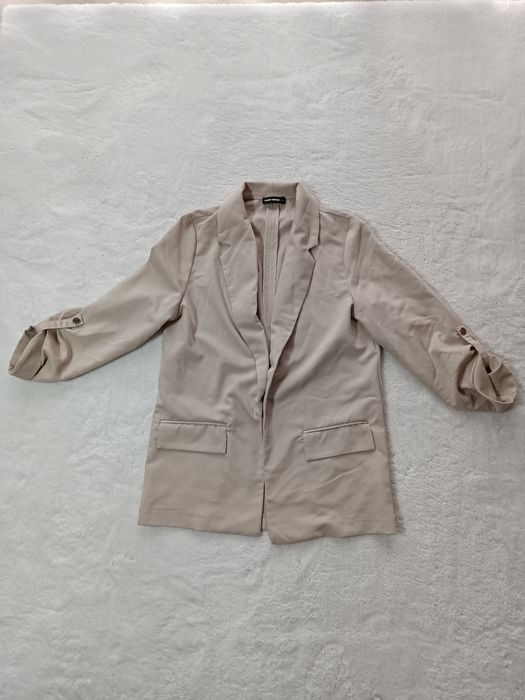 Marynarka żakiet Tally Weijl rozmiar S