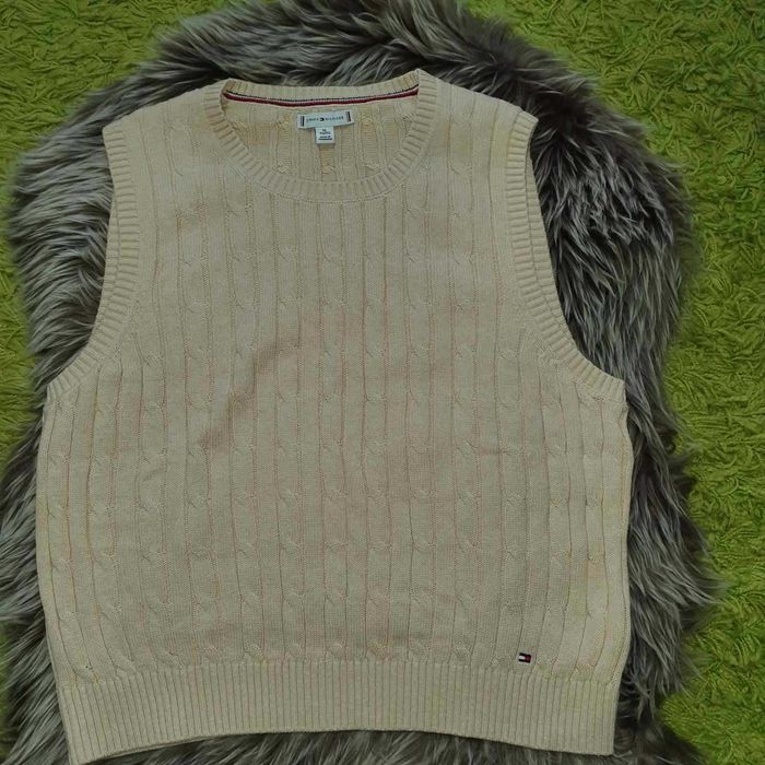 Безрукавка жилет scervino dutti cucinelli