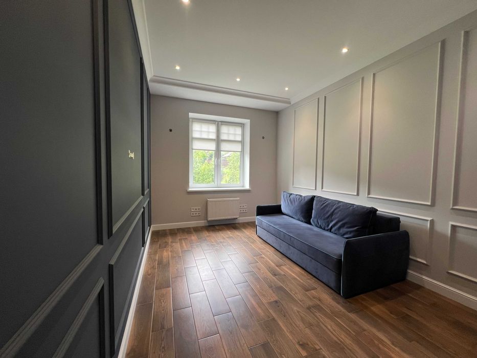 Без комісіі продаж будинка Віта-Поштова