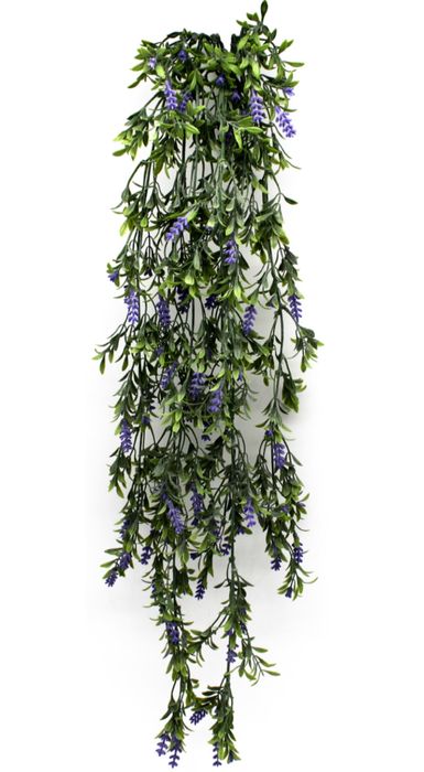 Planta artificial64586004726915121