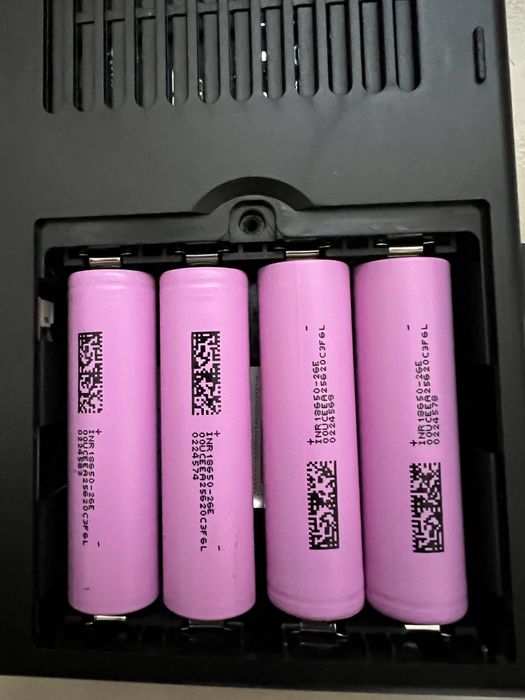 Mini ups мини упс міні упс безрепебійник