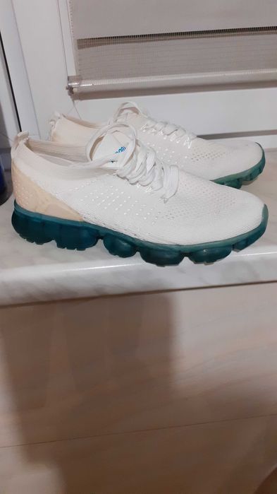 Buty sportowe siatka