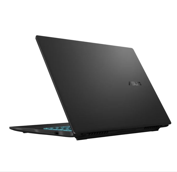 Asus Gaming V16 16Gb RAM Novo na caixa