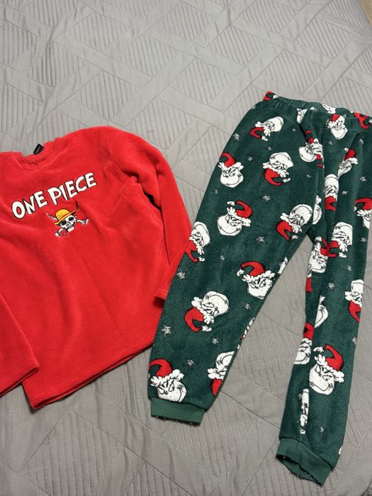 Отдам бесплатно