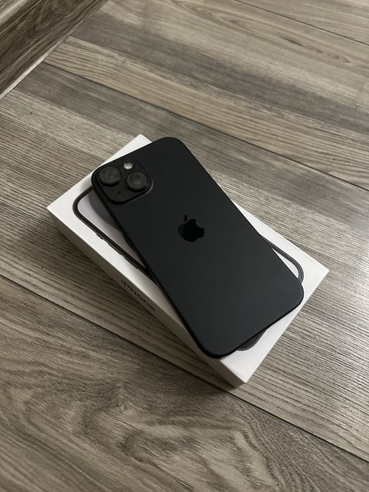 IPhone 15 128Gb | на запчасти
