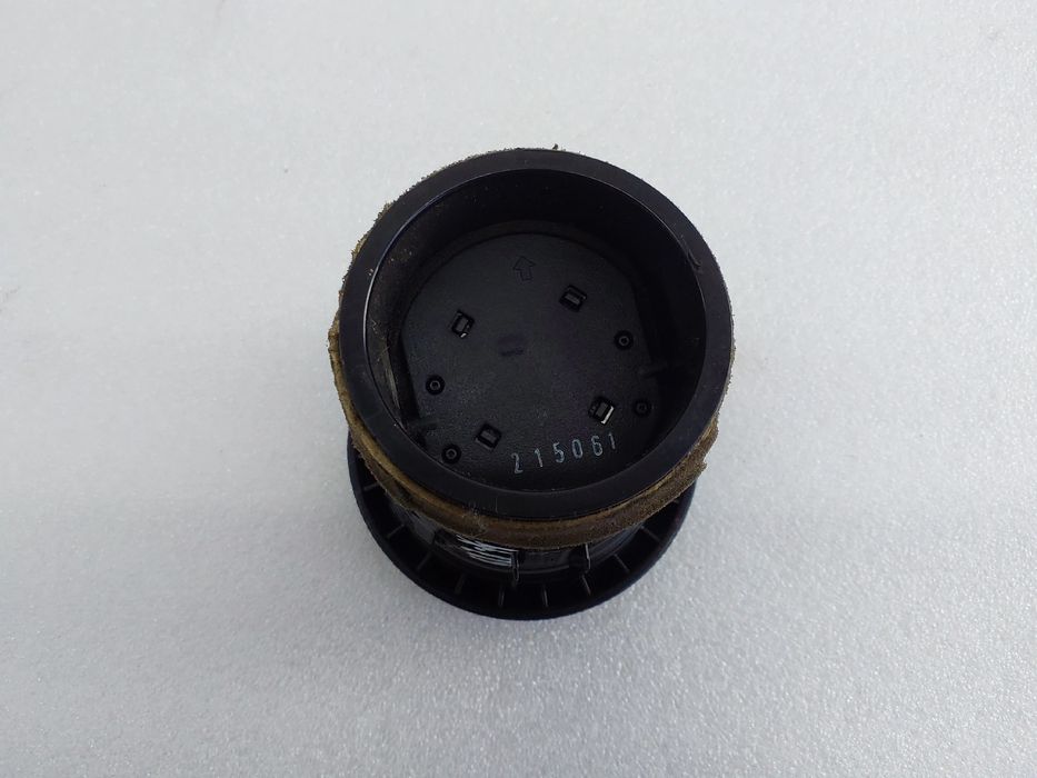 Difusor / saída de ar NISSAN NV200 Furgão/Combi (M20)